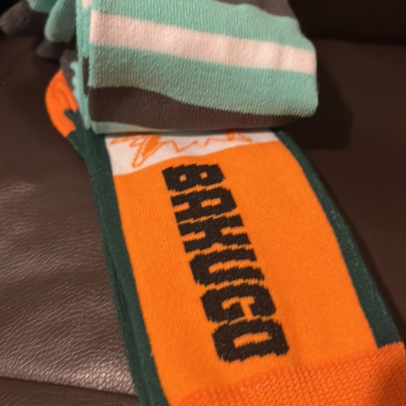 My Hero Academia - Picture 4 of 4